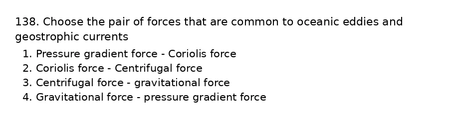 Question 138