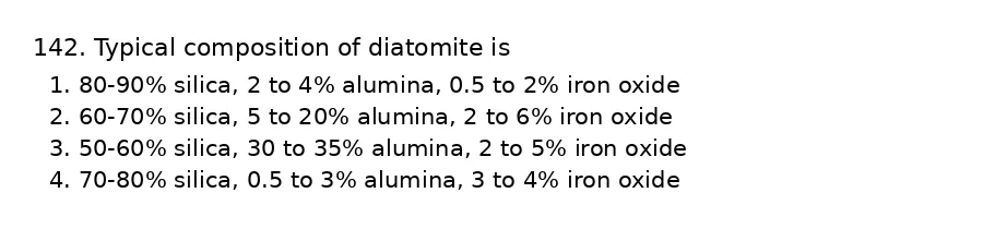 Question 142