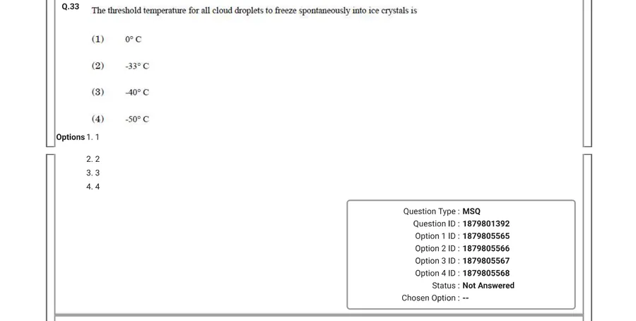 Question 142
