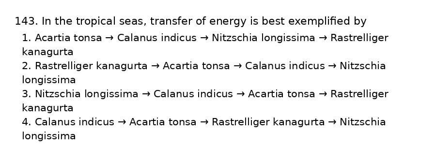 Question 143