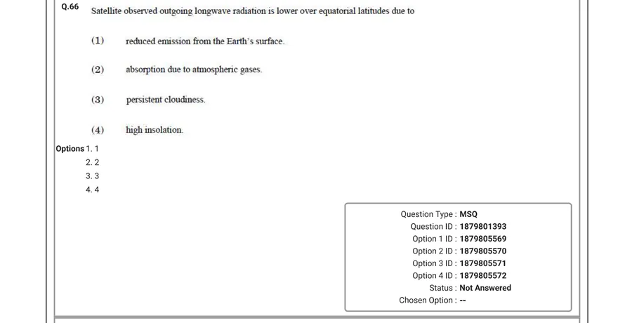 Question 143