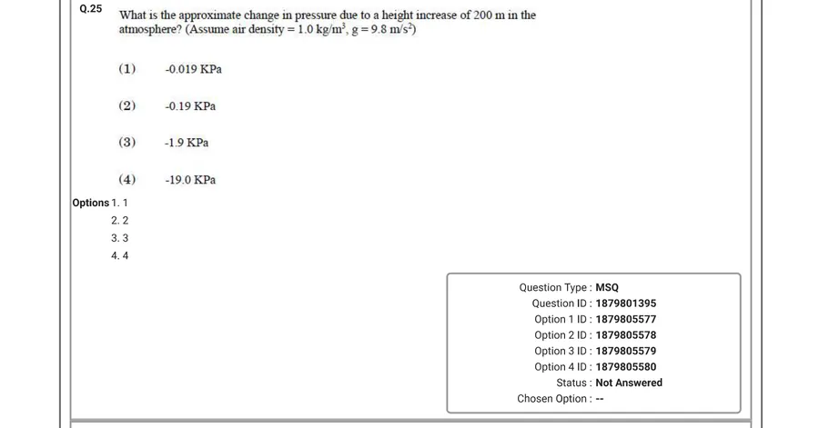 Question 145