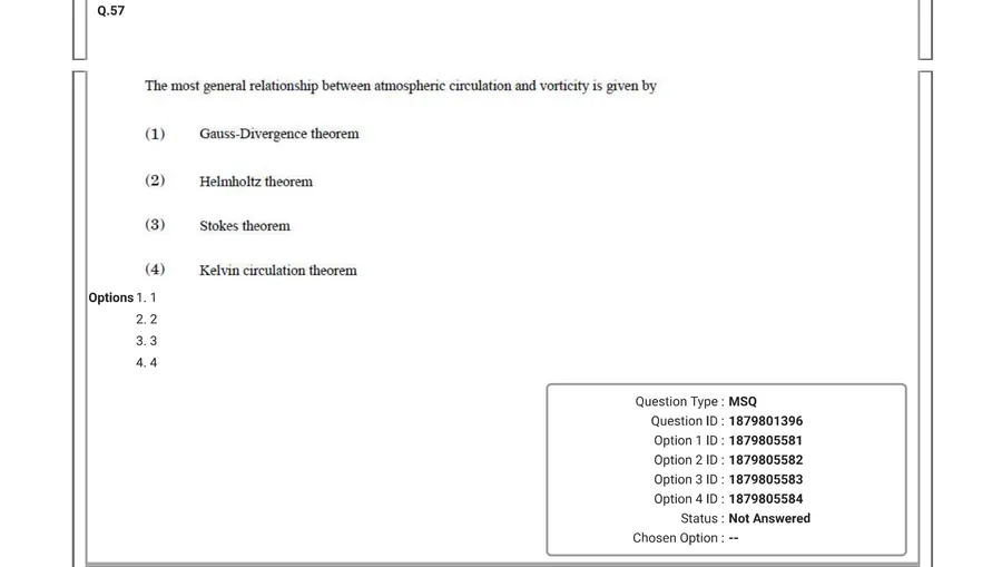 Question 146