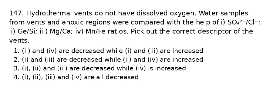 Question 147