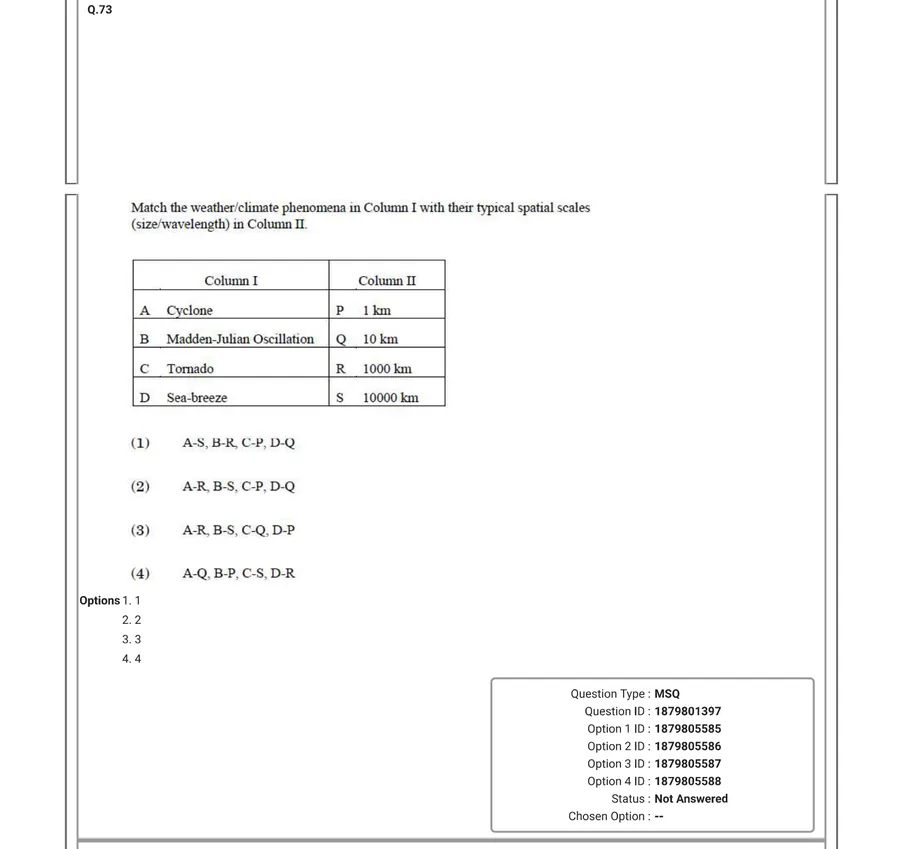 Question 147