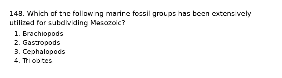Question 148