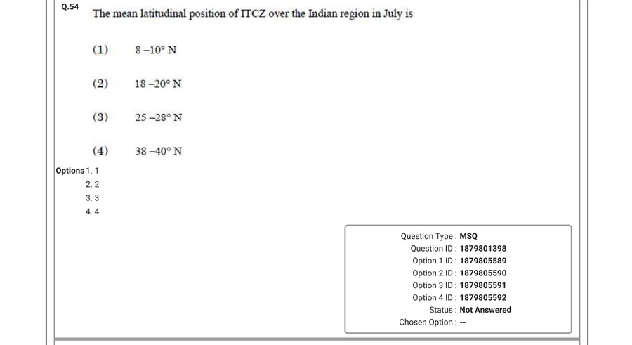 Question 148