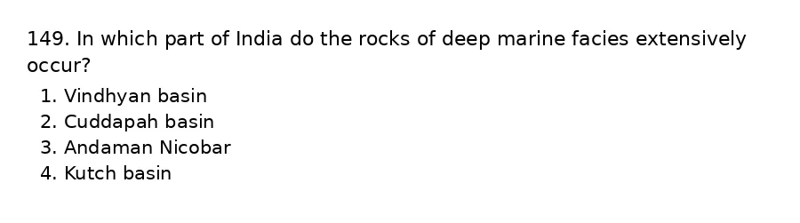 Question 149