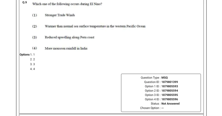 Question 149