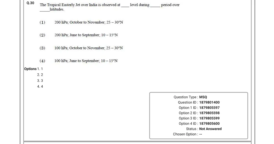 Question 150