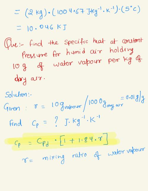 Atmosphere-035 (1) (1)