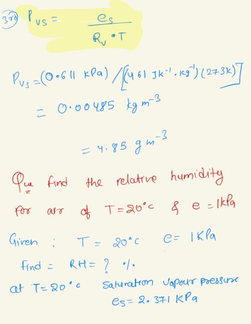 Atmosphere-047 (1) (1)