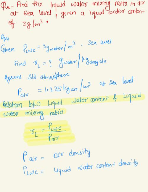 Atmosphere-052 (1) (1)