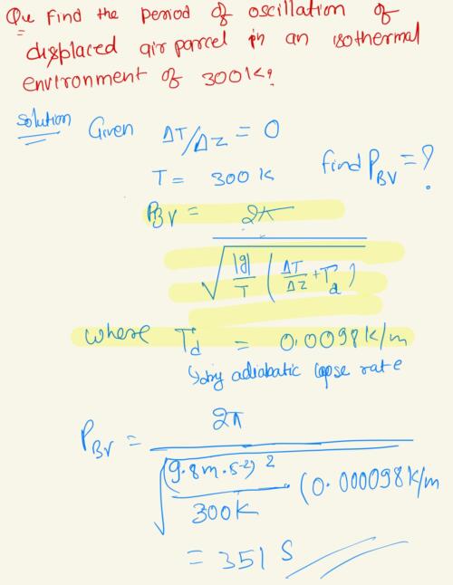 Atmosphere-054 (1) (1)