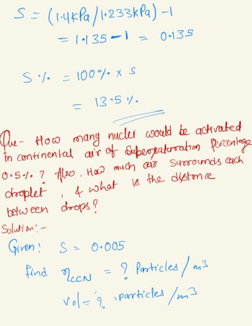 Atmosphere-063 (1) (1)