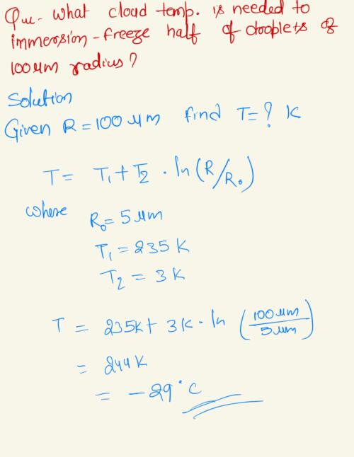 Atmosphere-066 (1) (1)