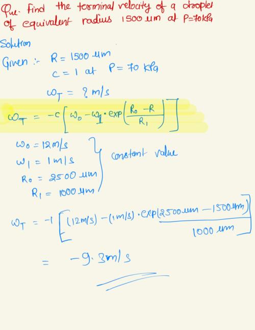 Atmosphere-074 (1) (1)